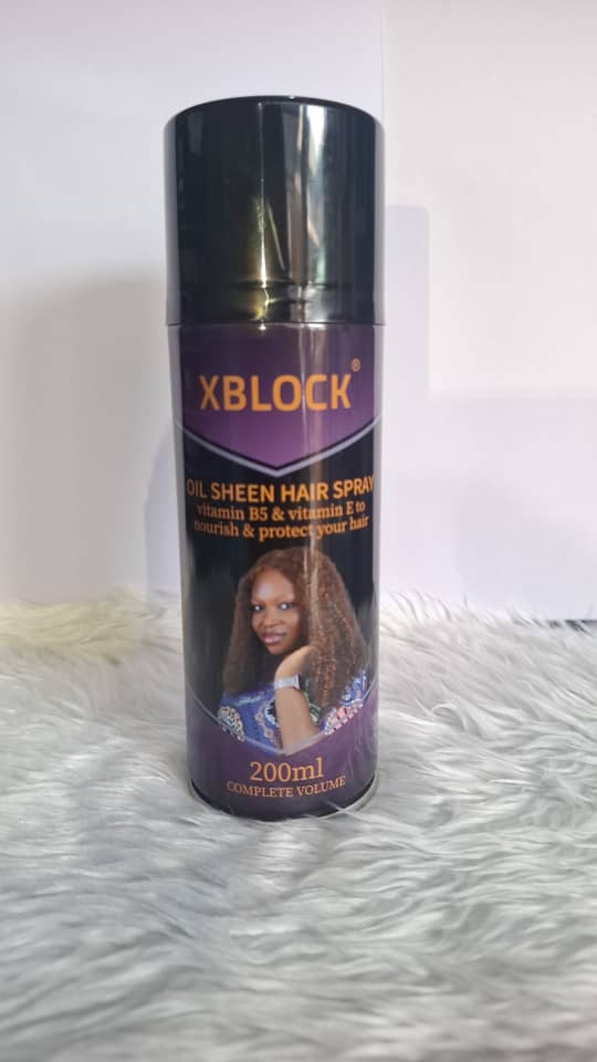 Silk Hair Moisturizer